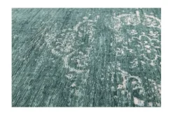 Clearance Vloerkleed Jade 8258 Fading World Medallion | Vloerkleden