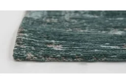 Clearance Vloerkleed Jade 8258 Fading World Medallion | Vloerkleden