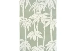 Outlet Vloerkleed Jade 039507 Japanese Bamboo Vloerkleden