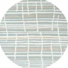 Vloerkleden-Florence Broadhurst Vloerkleed Jade 039808 Tortoiseshell Stripe