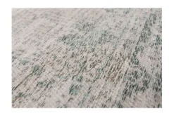 Clearance Vloerkleed Jade Oyster 8259 Fading World Medallion | Vloerkleden