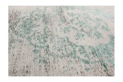 Clearance Vloerkleed Jade Oyster 8259 Fading World Medallion | Vloerkleden