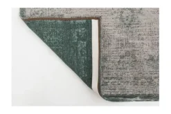 Clearance Vloerkleed Jade Oyster 8259 Fading World Medallion | Vloerkleden