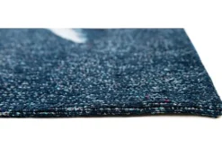 Vloerkleed Japanese Pond 9390 Pop | Vloerkleden