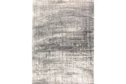 Sale Vloerkleed Jersey Stone 8420 Mad Men Griff | Vloerkleden