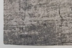 Sale Vloerkleed Jersey Stone 8420 Mad Men Griff | Vloerkleden