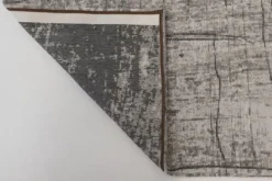 Sale Vloerkleed Jersey Stone 8420 Mad Men Griff | Vloerkleden