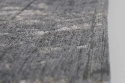 Sale Vloerkleed Jersey Stone 8420 Mad Men Griff | Vloerkleden