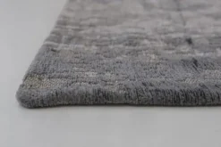 Sale Vloerkleed Jersey Stone 8420 Mad Men Griff | Vloerkleden