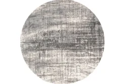 Vloerkleden-Louis de Poortere Vloerkleed Jersey Stone 8420 Mad Men Griff |