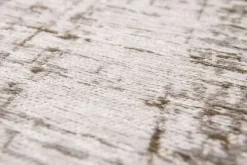 Vloerkleden-Louis de Poortere Vloerkleed Jersey Stone 8420 Mad Men Griff |