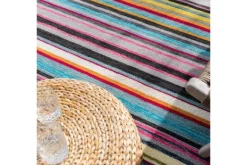 Clearance Vloerkleed LaVida 476801 Habitat | Vloerkleden