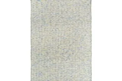 New Vloerkleed Lemon 13507 Grain | Vloerkleden