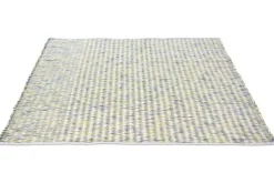 New Vloerkleed Lemon 13507 Grain | Vloerkleden