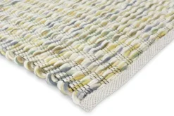 New Vloerkleed Lemon 13507 Grain | Vloerkleden