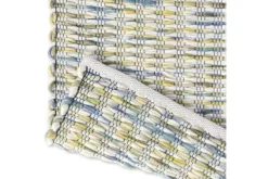 New Vloerkleed Lemon 13507 Grain | Vloerkleden