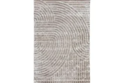 Vloerkleden-Richmond Interiors Vloerkleed Lexy