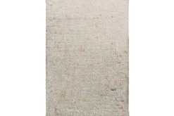 Vloerkleden-Beside Rugs Vloerkleed Licht multi Havana |