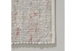 Vloerkleden-Beside Rugs Vloerkleed Licht multi Havana |