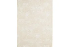 Sale Vloerkleed Light Balanced Beige Uni FloorArt | Vloerkleden