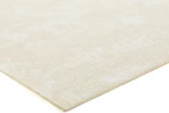 Sale Vloerkleed Light Balanced Beige Uni FloorArt | Vloerkleden