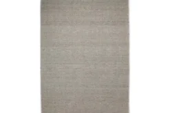 Vloerkleed Light Beige 141 Bressano | Vloerkleden