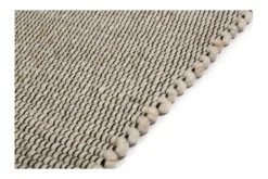 Vloerkleed Light Beige 141 Bressano | Vloerkleden