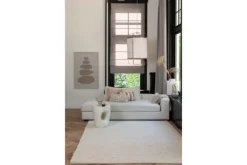 Vloerkleden-Brinker Vloerkleed Light Beige 141 Bonita |