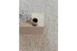 Vloerkleden-Brinker Vloerkleed Light Beige 141 Bonita |