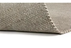 Vloerkleden-Brinker Vloerkleed Light Beige 141 Bressano |