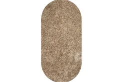 Vloerkleden-Brinker Vloerkleed Light Beige Mix 126 New Paulo |