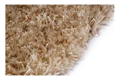 Vloerkleden-Brinker Vloerkleed Light Beige Mix 126 New Paulo |