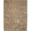 Vloerkleden-Brinker Vloerkleed Light Beige Mix 126 New Paulo |
