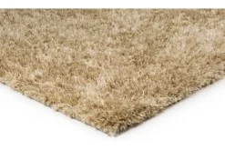 Vloerkleden-Brinker Vloerkleed Light Beige Mix 126 New Paulo |