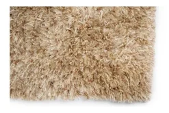 Vloerkleden-Brinker Vloerkleed Light Beige Mix 126 New Paulo |