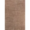 Vloerkleden-Brinker Vloerkleed Light Brown 611 New Berbero |