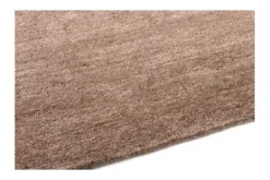 Vloerkleden-Brinker Vloerkleed Light Brown 611 New Berbero |