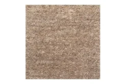 Vloerkleden-Brinker Vloerkleed Light Brown 611 New Berbero |