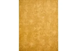 Vloerkleed Light Elegant Sun Uni FloorArt | Vloerkleden