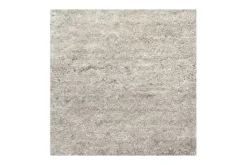 Discount Vloerkleed Light Grey 815 New Berbero | Vloerkleden