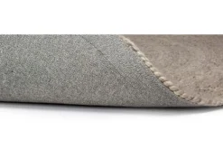 Vloerkleden-Brinker Vloerkleed Light Grey Bellano ST |