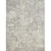 Vloerkleden-Brinker Vloerkleed Light Grey Fuse FloorArt |