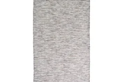 Clearance Vloerkleed Light Natural 13501 Grain | Vloerkleden