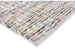 Clearance Vloerkleed Light Natural 13501 Grain | Vloerkleden