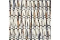 Clearance Vloerkleed Light Natural 13501 Grain | Vloerkleden