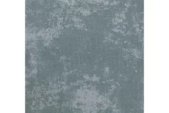 Vloerkleden-Brinker Vloerkleed Light Royal Blue Uni FloorArt |