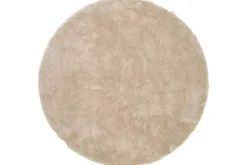 Outlet Vloerkleed Linstead Vloerkleden