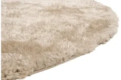 Outlet Vloerkleed Linstead Vloerkleden