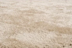 Outlet Vloerkleed Linstead Vloerkleden