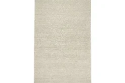 Vloerkleden-Brinker Vloerkleed Livorno |